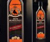 $Ron-Burgundy-Great-Odins-Raven-Scotch-Whisky.jpg