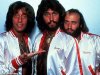 $bee-gees 21.jpg