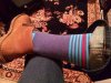 $socks_1209.JPG