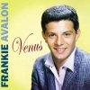 $Frankie-Avalon-Venus.jpg