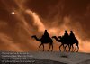 $three-kings-travel-by-the-star-of-bethlehem--sandstorm-with-caption-gary-avey.jpg