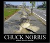 $chuck-norris-walked-down-the-sidewalk.jpg