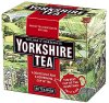 $Yorkshire Tea.jpg