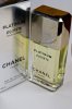 $perfume-chanel-platinum-egoiste-pour-homme-100ml-brinde_MLB-F-3130123194_092012.jpg