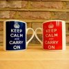 $KEEP-CALM-AND-CARRY-ON-PAIR-OF-MUGS_large__47615.1291469074.280.280.jpg