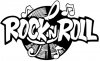 $rocknrollpetrock1.jpg