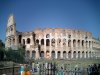 $The Colosseum.JPG