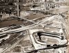 $Baseball-Yankee-Stadium-Polo-Grounds-Aerial.jpg