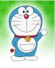 $Doraemon_pic.jpg