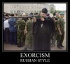 $funny-priest-Russia-exorcism.jpg