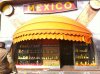 $bar-mexico.jpg