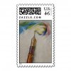$fountain_pen_postage_stamps-r4185e6c849314b4bb1094fe7d5c85f47_xjs8n_8byvr_512.jpg