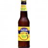 $Goya+jamaican+style+ginger+beer619095c4.jpg