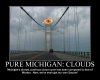 $pure-michigan-clouds-motivational-poster.jpg