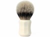 $HR_411-139-00_thater-4125-2-chubby-silvertip-badger-shaving-brush_340x255.jpg