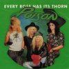 $Poison-Every-Rose-Has-It-55603-991.jpg