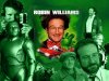 $Robin-Williams-robin-williams-774455_1024_768.jpg