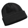 $peregrine-by-jg-glover-watch-cap-merino-wool-for-men-and-women-in-black~p~56596_27~1500.3.jpg