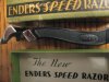 $1304108791_164934420_1-Pictures-of--Vintage-1940s-Enders-speed-razor-with-box-instructions.jpg