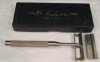 $1317658426_260443194_1-Pictures-of--VINTAGE-WM-ENDERS-SAFETY-RAZOR-BOX-OPEN-COMB-SHAVING.jpg