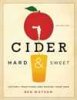$Cider-Hard-and-Sweet.jpg