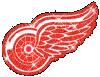 $Detroit-Red-Wings-Graphic.gif