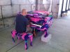 $olek-yarn-bombing-piano-dumbo-brooklyn-archway-spring-2011-5.jpg
