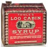 $log-cabin.jpg