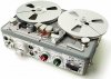 $Nagra-IV-S-Professional-Tape-Recorder.jpg