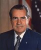 $Richard_Nixon.jpg
