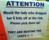 $attention-kids-beating-the-leafs-3-1.jpg