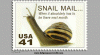 $snail-mail.gif