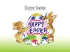 $Easter-Pictures-Happy-Easter-Pictures-2014-Download.jpg