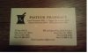 $Pasteur Card (800x480).jpg