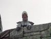 $john-cleese-as-french-soldier-in-mp-holy_grail.jpg
