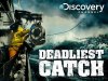 $Deadliest catch logo.jpg