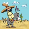 $depositphotos_7883292-Cartoon-Mexican-riding-a-donkey-in-the-desert.jpg