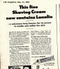 $williams shave cream ad 1942.jpg