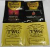 $TWG-Tea--Timms-Coffee.jpg