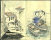$old_town_and_old_boat_by_MattiasA.jpg