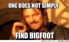 $frabz-ONE-DOES-NOT-SIMPLY-FIND-BIGFOOT-dcb954.jpg