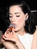 $woman-smoking-cigar.jpg