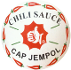 $SambalCapJembol-avatar.png