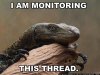 $I-am-monitoring-this-thread.jpg