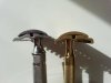 $2014-05-14 Gillette New two different heads.jpg