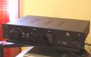 $131487-vtl_tl25_full_function_preamp_with_25_ps_phono_stage_see_photo.jpg