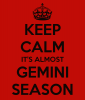 $keep-calm-it-s-almost-gemini-season-7.png