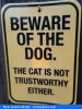 $funny-sign-beware-of-the-dog.jpg