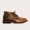 $oak-street-bootmakers-03_1.jpg