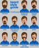 $beards-style-guide.jpg